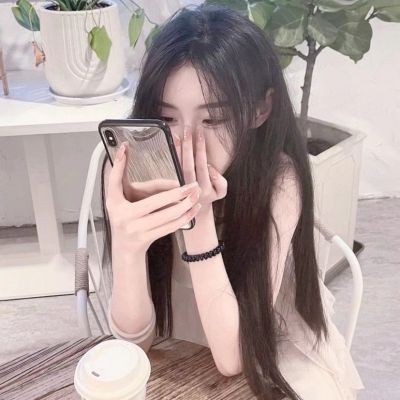 拳来拳往人物全解锁下载