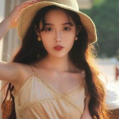 萌娘大作战九游版下载