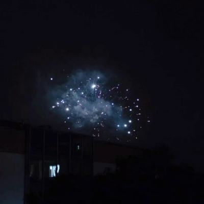 新射雕群侠传之铁血丹心冰鸟游戏下载