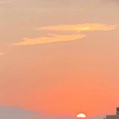 星座女神游戏下载