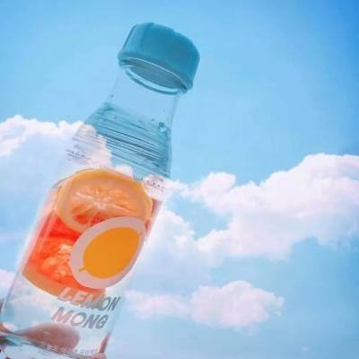 卡牌全明星游戏