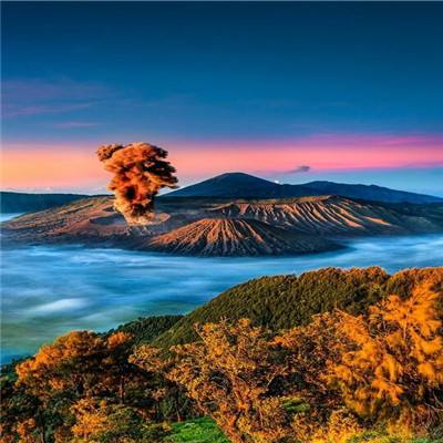 梦回山海台湾版本下载