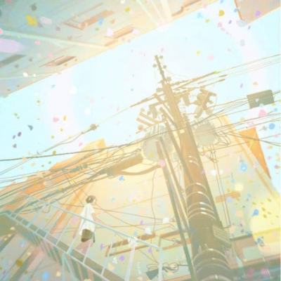 芥末空间下载安装最新版