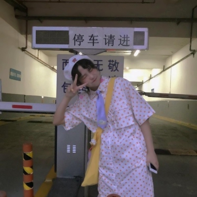 仙灵魔域九游口袋版下载