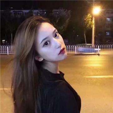 上古启示录手游下载