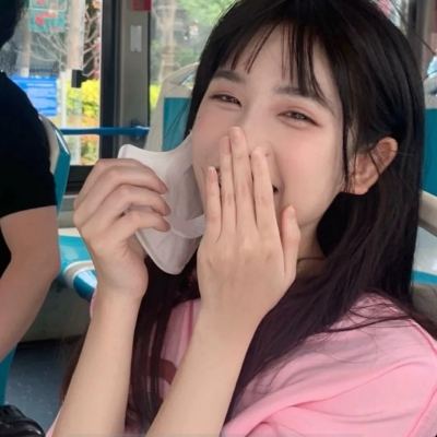 仙侠第一放置4399版下载