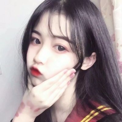 帝国雄师游戏下载