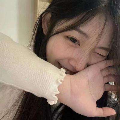 武仙内购破解版下载